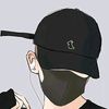 mraiyanroyal