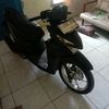 rifashawee