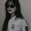 reamdeaa83