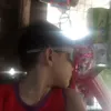 emiejanelucayluca