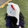 user2019118188431