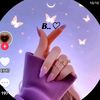 basmala.elsayed65
