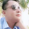 andoan1978