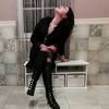 user4504235113262