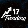 17 Trending