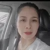 nguyn.truyn593