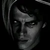 judgeholden17