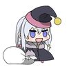 chi.chaaaaa