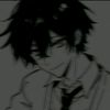 moeyan.lwin3