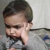 shaikhrajabali013