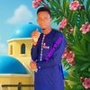 user77aminu