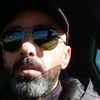 fethi.djelid