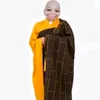 ngocdoanh08__