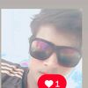 user2230977657053