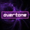 overtone_official