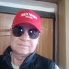 user4580258331301