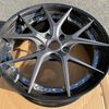 forged_wheels