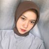 sitinurfadilah829