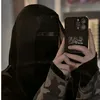 user8258143341812