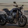 motobike7979