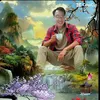 dung.931368