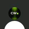 cw1clip