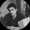 8r__61