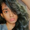 ✨️🌸Tharushi Thathsarani🌸✨️