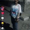 yoyo716602