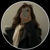 naza_mustafa