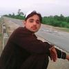 ameer.azam413