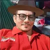 minhphuong1990.s
