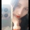 user1616268208445
