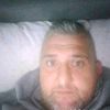 fabrizio.rinaldo