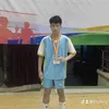 trieujeery
