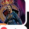 user4905547361248