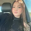 ✦