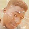 user9446057330540