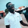 charlemagne.odilo