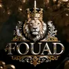 fouadsat10