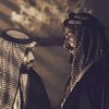 shahd40755