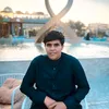 tieh_0