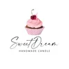 SweetDream Candle