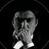 f..i..9l