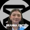 brinikxzz