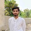 sharjeel.malik269
