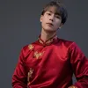 huynhviet1899
