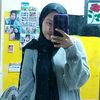 hiicahya12_