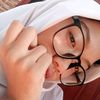 luvv_hzell