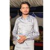 nadeemsab111
